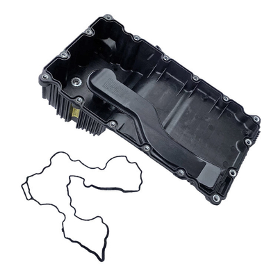 Foton MRT ISF 2.8 Оливковая панель двигателя J5262694F5293 5302123 для 2.4 двигателя 2002-2016 год