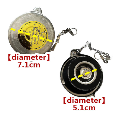 Профессиональный Foton Aumak Truck Coolant Kettle Cover L013002011MA0-1 для дизельных грузовиков