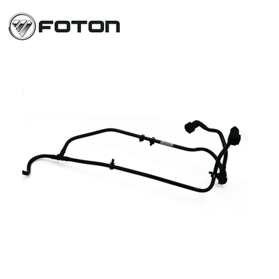 Foton Aumak Автомобильные и грузовые топливные трубы 5293769 4990798