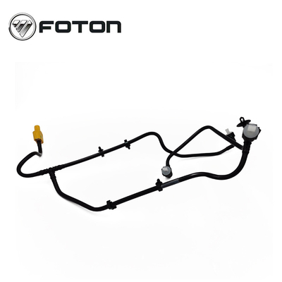 Foton Aumak Автомобильные и грузовые топливные трубы 5293769 4990798