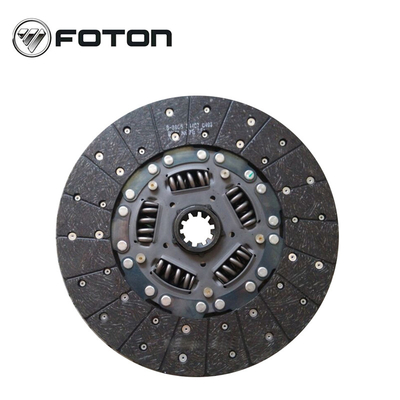 Части для грузовиков Foton Диаметр диска сцепления 310 для автомобилей и грузовиков