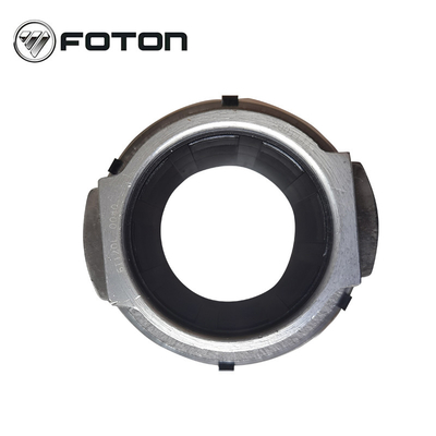 Foton Aumark Части грузовика Сцепление разделение подшипник оригинальный автомобиль для требований клиента