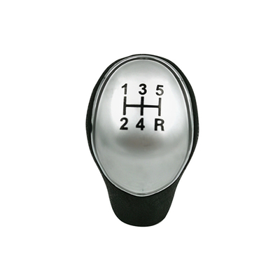 Jianghuai Logo Truck Change Head Knob Shift Position Handball Gear Handle Ball для грузовых автомобилей