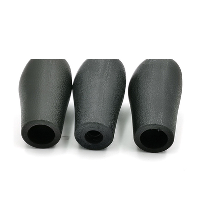 Jianghuai Logo Truck Change Head Knob Shift Position Handball Gear Handle Ball для грузовых автомобилей