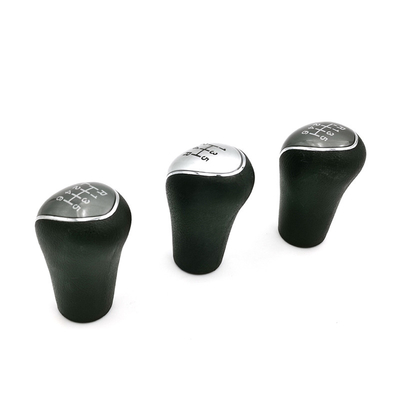 Jianghuai Logo Truck Change Head Knob Shift Position Handball Gear Handle Ball для грузовых автомобилей