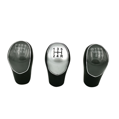 Jianghuai Logo Truck Change Head Knob Shift Position Handball Gear Handle Ball для грузовых автомобилей