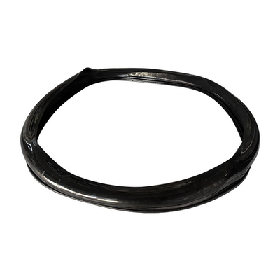 Foton Alpha Truck Прямая установка Omako Ring и поддержка резинового кольца L1130100200A0
