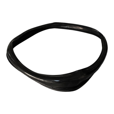 Foton Alpha Truck Прямая установка Omako Ring и поддержка резинового кольца L1130100200A0