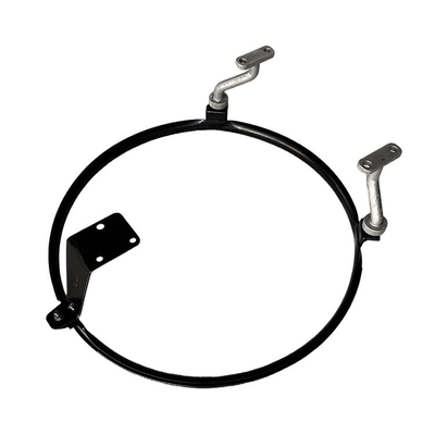 Foton Truck Parts Omako Ring and Support Assembly L1130100300A0 для моделей 2002-2016 годов