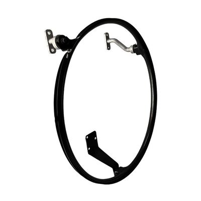 Foton Truck Parts Omako Ring and Support Assembly L1130100300A0 для моделей 2002-2016 годов