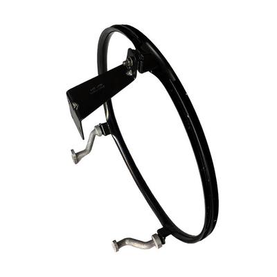 Foton Truck Parts Omako Ring and Support Assembly L1130100300A0 для моделей 2002-2016 годов