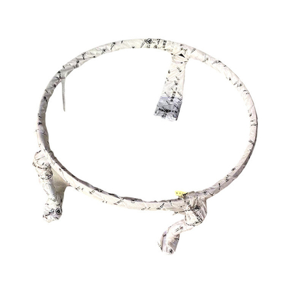 Foton Truck Parts Omako Ring and Support Assembly L1130100300A0 для моделей 2002-2016 годов