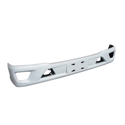 FOTON Aumark1048 запасные части 210cm*40cm*40cm передний бампер для китайского грузовика