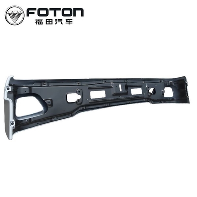 FOTON Aumark1048 запасные части 210cm*40cm*40cm передний бампер для китайского грузовика