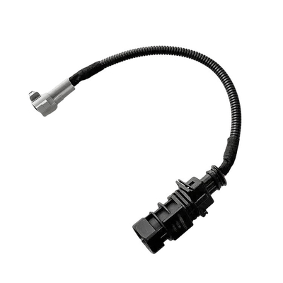 Оригинальные аксессуары для грузовиков Foton Omako O Ling MRT CTX Sensor Speed Mileage L0381020006A0