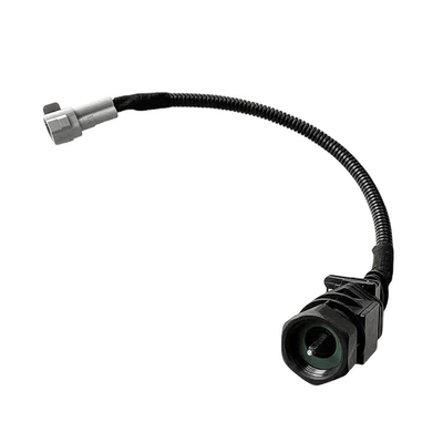 Оригинальные аксессуары для грузовиков Foton Omako O Ling MRT CTX Sensor Speed Mileage L0381020006A0