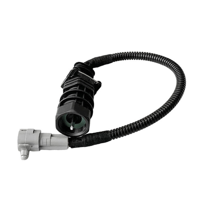 Оригинальные аксессуары для грузовиков Foton Omako O Ling MRT CTX Sensor Speed Mileage L0381020006A0