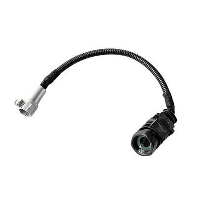 Оригинальные аксессуары для грузовиков Foton Omako O Ling MRT CTX Sensor Speed Mileage L0381020006A0