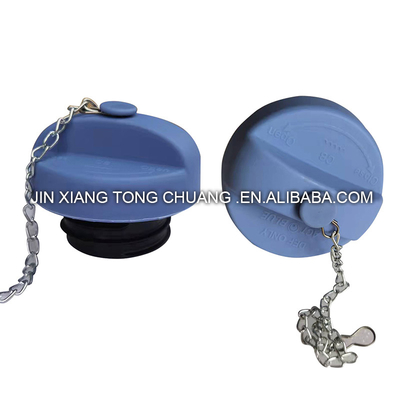 Foton Aumark Car Cover Urea Tank Lid for Truck Series Прочный и долговечный