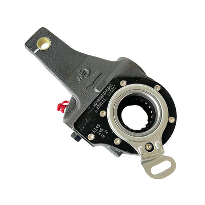 Fukuda Original Truck Accessories Omako Bell HD90009340343A1 Регулируемая рука для грузовиков