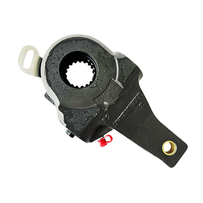 Fukuda Original Truck Accessories Omako Bell HD90009340343A1 Регулируемая рука для грузовиков