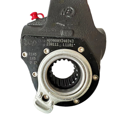 Fukuda Original Truck Accessories Omako Bell HD90009340343A1 Регулируемая рука для грузовиков