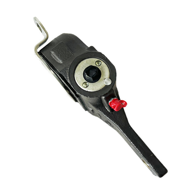Fukuda Original Truck Accessories Omako Bell HD90009340343A1 Регулируемая рука для грузовиков