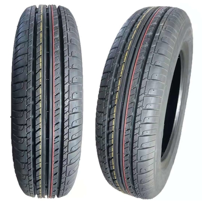Автомобильные шины 1200R20 900 1000-20 1100 12R22.5 Автомобильные шины SOLID TIRE 195/50R15
