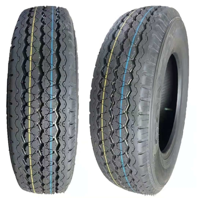 Автомобильные шины 1200R20 900 1000-20 1100 12R22.5 Автомобильные шины SOLID TIRE 195/50R15
