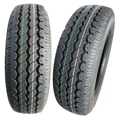 Автомобильные шины 1200R20 900 1000-20 1100 12R22.5 Автомобильные шины SOLID TIRE 195/50R15