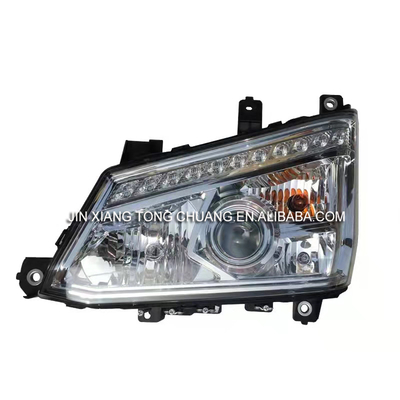 AUMARK Foton Truck Series светодиодный фары L1371010203A0 L1371010103A0 L1371010101A0