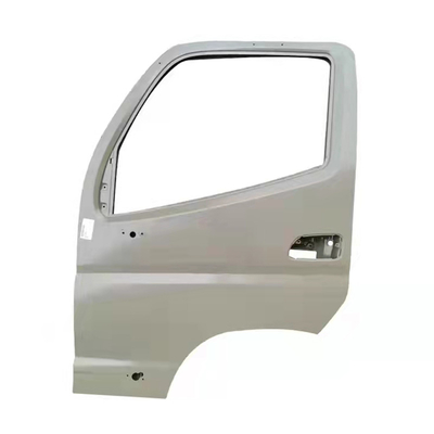 Foton Aumark Truck Series Оригинальные аксессуары CTX Mrt Cab Door Отличная работа