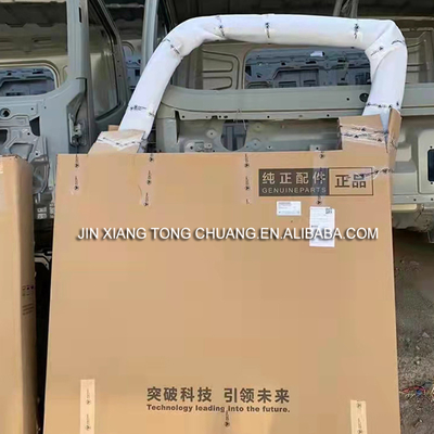 Foton Aumark Truck Series Оригинальные аксессуары CTX Mrt Cab Door Отличная работа