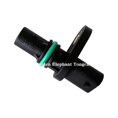 Alpha Foton Omako Oiling MRT ISF 2.8 3.8 Датчик положения коленчатого вала двигателя 4327230