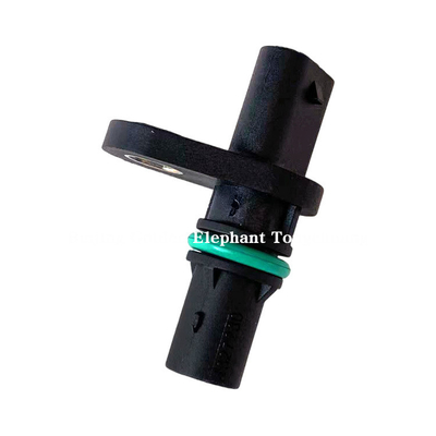 Alpha Foton Omako Oiling MRT ISF 2.8 3.8 Датчик положения коленчатого вала двигателя 4327230