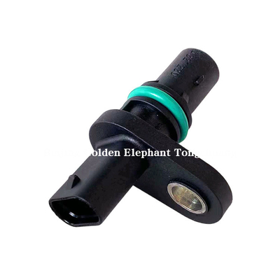 Alpha Foton Omako Oiling MRT ISF 2.8 3.8 Датчик положения коленчатого вала двигателя 4327230