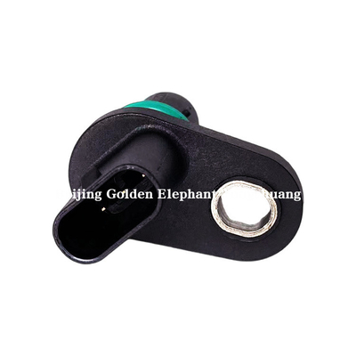 Alpha Foton Omako Oiling MRT ISF 2.8 3.8 Датчик положения коленчатого вала двигателя 4327230