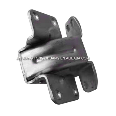 Металлический Foton Aumark Model Truck Car Door Hinges для металлических гарнитур в Чин