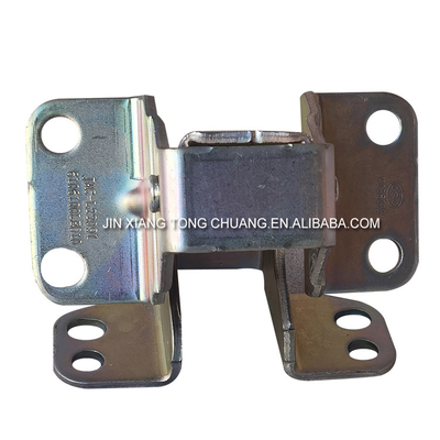Металлический Foton Aumark Model Truck Car Door Hinges для металлических гарнитур в Чин