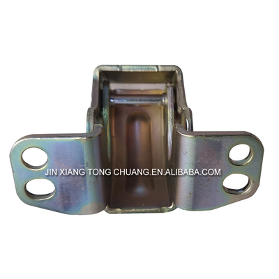 Металлический Foton Aumark Model Truck Car Door Hinges для металлических гарнитур в Чин