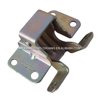 Металлический Foton Aumark Model Truck Car Door Hinges для металлических гарнитур в Чин
