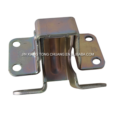 Металлический Foton Aumark Model Truck Car Door Hinges для металлических гарнитур в Чин