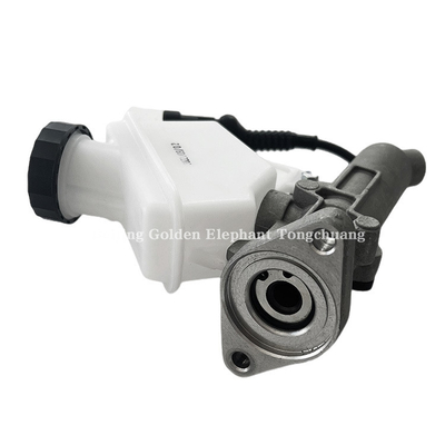 16042520710 OE NO. Generation 1 Midi MPV 08.10-14.06 Foton Omark S5 Omark Hornet Европейский воздушный сцепление мастер насос сборка