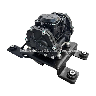 2008-2014 Foton V1355180200A0 Tuyano E S Электрический вакуумный насос для электромобилей
