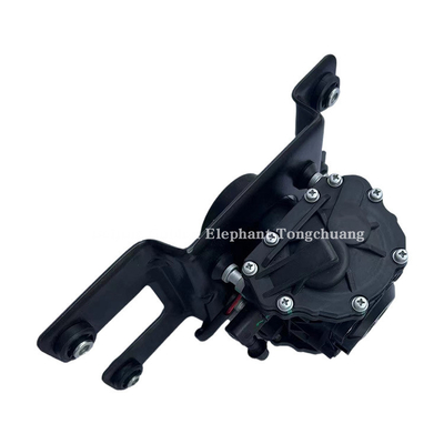 2008-2014 Foton V1355180200A0 Tuyano E S Электрический вакуумный насос для электромобилей