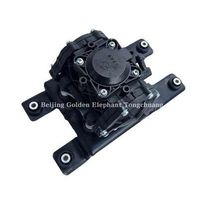 2008-2014 Foton V1355180200A0 Tuyano E S Электрический вакуумный насос для электромобилей