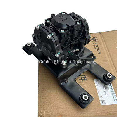 2008-2014 Foton V1355180200A0 Tuyano E S Электрический вакуумный насос для электромобилей