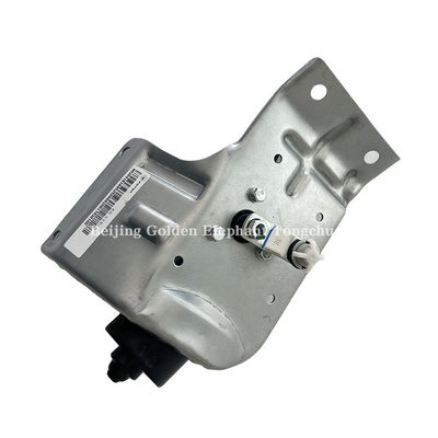 Foton Omako Bell Pilot Small Card Star Motor and Bracket Assembly 1B169525000020 с 1