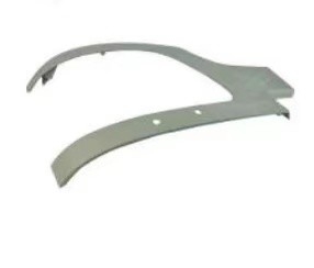 FOTON AUMARK BJ5039 BJ1061 BJ089 BJ1049 Запчасти для грузовиков Пластиковые уголки фендера