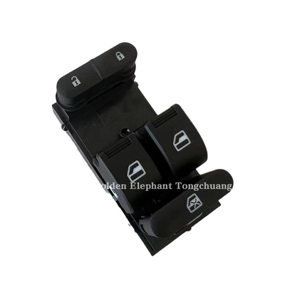 Foton Car Fitment 2008-2014 Электрический переключатель стеклянных окон L1793020001A0 для O Marco S3